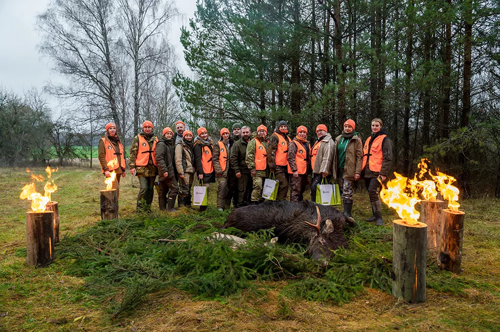 Arkon загонная охота.jpg