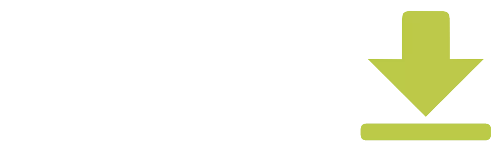 Скачать стикерпак