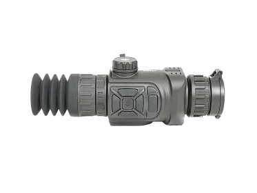 Тепловизионный прицел ARKON Arma v2 LR35