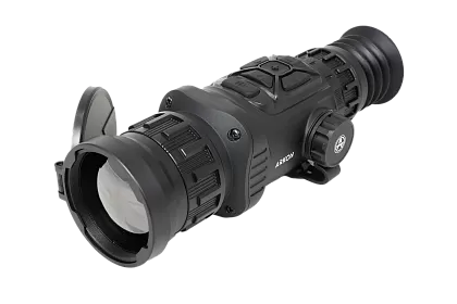 Тепловизионный прицел ARKON Arma HR35