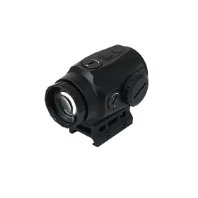 Призматический прицел ARKON Prizm 3x18