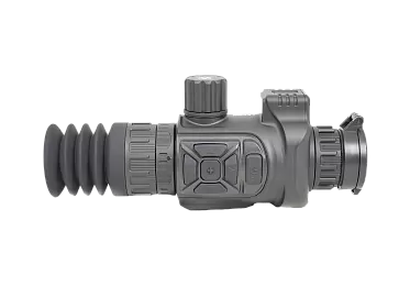 Тепловизионный прицел ARKON Arma v2 LR25L