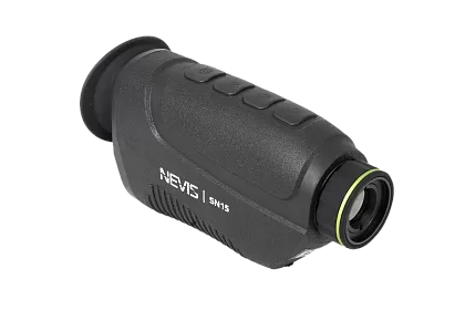 Тепловизионный монокуляр ARKON Nevis SN15