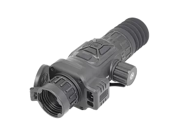 Тепловизионный прицел Arkon Arma v2 SR25