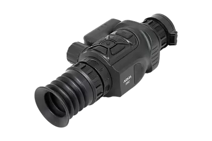 Тепловизионный прицел ARKON Arma LR25L