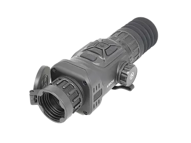 Тепловизионный монокуляр ARKON Fors HF35