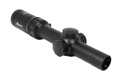 Оптический прицел ARKON Model A 1-8x24