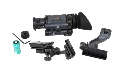 Монокуляр ночного видения ARKON NVD M2 V2