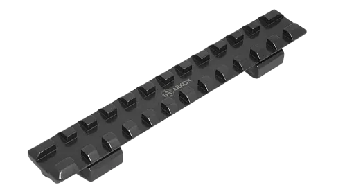 Планка ARKON Picatinny для Beretta A400 Xplor Action