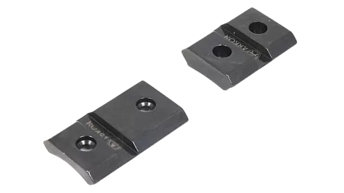 Переходная планка ARKON Picatinny для Remington 700 (short action)