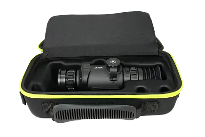 Тепловизионный прицел ARKON Arma LR25