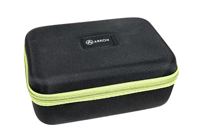 Цифровой бинокль ARKON NVD B36GL (940 нм)