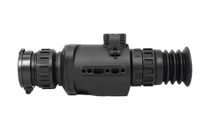 Тепловизионный прицел ARKON Arma HR35