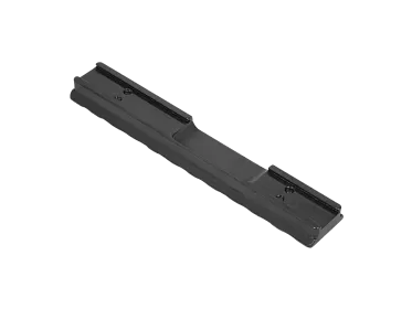 Планка ARKON Picatinny для CZ 455 (20 MOA)