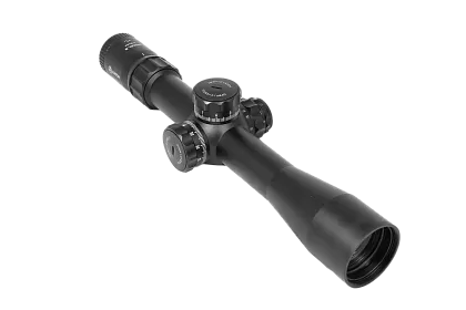 Оптический прицел ARKON Model B 3-18х44