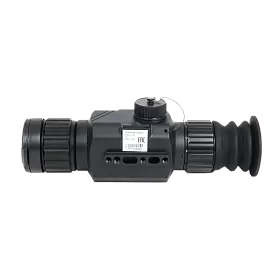 Тепловизионный прицел ARKON Alfa II LT35