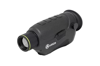 Тепловизионный монокуляр ARKON Nevis SN15