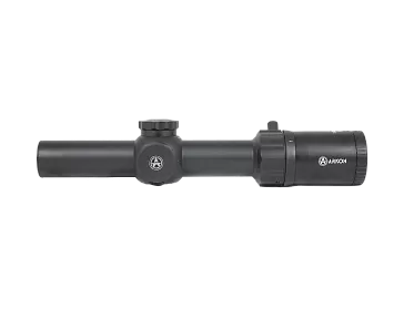 Оптический прицел ARKON Model B 1-8х24