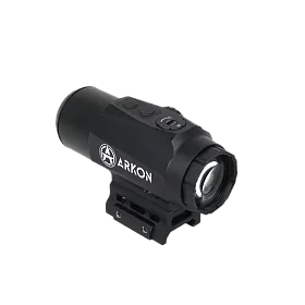 Призматический прицел ARKON Prizm 5x30