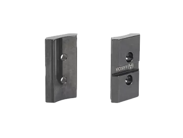 Переходная планка ARKON Picatinny для Browning Bar