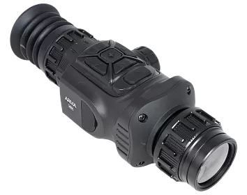 Тепловизионный прицел ARKON Arma HR35