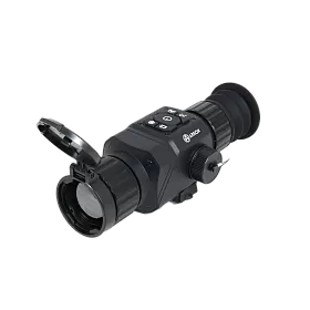 Тепловизионный прицел ARKON Alfa II LT35