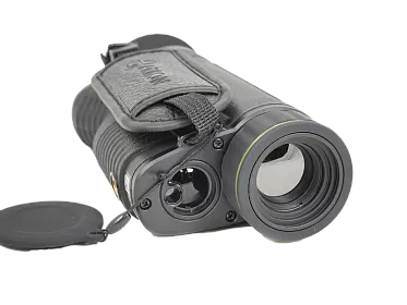 Тепловизионный монокуляр ARKON Fors LF25