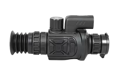 Тепловизионный прицел ARKON Arma LR25L