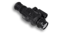 Тепловизионный прицел ARKON Arma LR35L