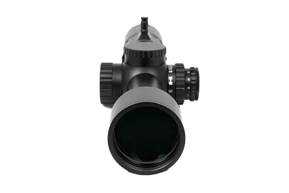 Оптический прицел ARKON Model B 1,7-10х45