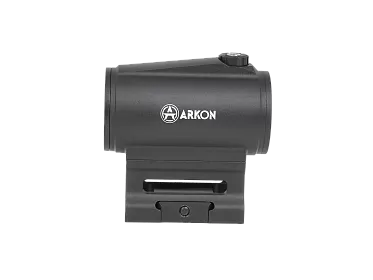 Коллиматорный прицел ARKON Pointer 1x25D