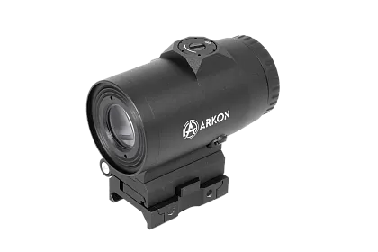 Увеличительная насадка ARKON Matrix 3х18