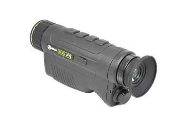 Тепловизионный монокуляр ARKON Fors LF25