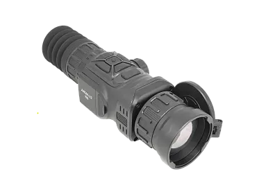 Тепловизионный прицел ARKON Arma v2 HR35L