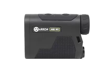 Лазерный дальномер ARKON AXIS 800