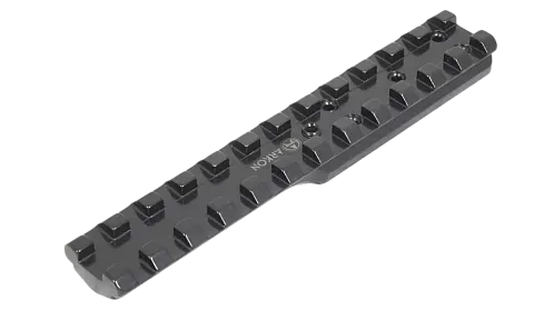 Планка ARKON призма Picatinny для Baikal ИЖ94