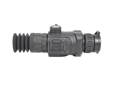 Тепловизионный прицел ARKON Arma v2 HR35
