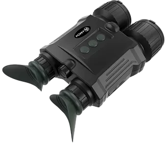 Цифровой бинокль ночного видения ARKON NVD Pro BP36