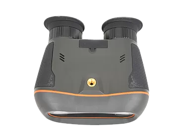 Цифровой монокуляр ночного видения ARKON Lite NVG1