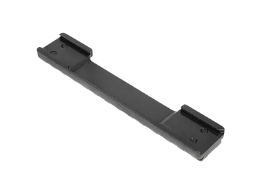 Планка ARKON Picatinny для CZ 550