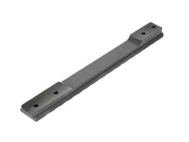 Планка ARKON Picatinny для Bergara B14 (long action) (20 MOA)