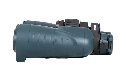 Призменный бинокль ARKON 20x50