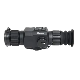 Тепловизионный прицел ARKON Alfa II LT35