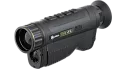 Тепловизионный монокуляр ARKON Fors HF35