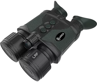 Цифровой бинокль ночного видения ARKON NVD Pro BP36GL