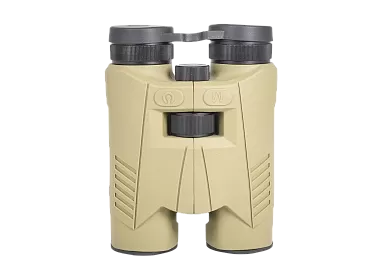 Лазерный дальномер ARKON Velax 4K 10x42