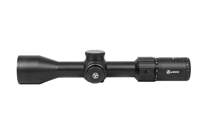 Оптический прицел ARKON Model B 1,7-10х45