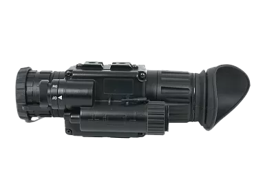 Монокуляр ночного видения ARKON NVD M2