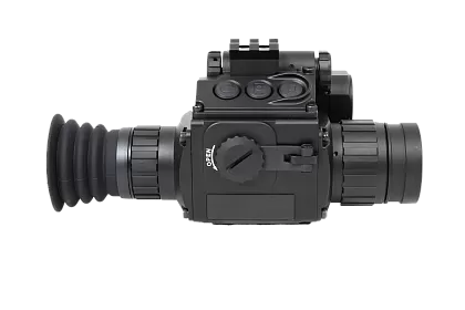 Цифровой прицел ARKON Digital Pro DP940L-35