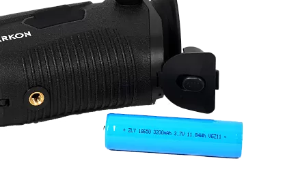 Тепловизионный монокуляр ARKON Nevis SN15